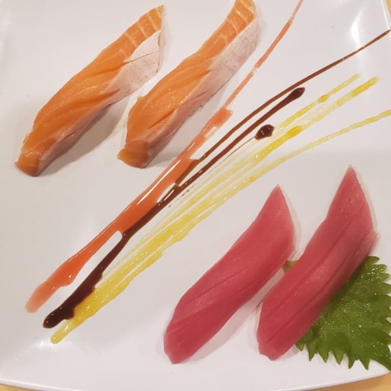 Explore Our Noodle Restaurant